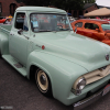 Syracuse Nationals 2019 BS0222