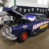 Syracuse Nationals 2019 BS0223