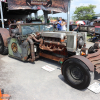 Syracuse Nationals 2019 BS0226