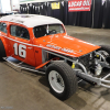 Syracuse Nationals 2019 BS0227