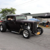 Syracuse Nationals 2019 BS0231