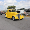 Syracuse Nationals 2019 BS0232