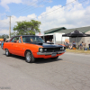 Syracuse Nationals 2019 BS0233