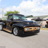 Syracuse Nationals 2019 BS0234