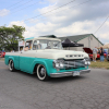 Syracuse Nationals 2019 BS0235