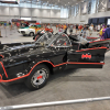 Syracuse Nationals 2019 BS0237