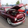 Syracuse Nationals 2019 BS0241