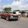 Syracuse Nationals 2019 BS0243