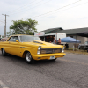 Syracuse Nationals 2019 BS0246