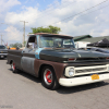 Syracuse Nationals 2019 BS0248