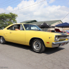 Syracuse Nationals 2019 BS0250