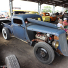 Syracuse Nationals 2019 BS0003