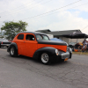 Syracuse Nationals 2019 BS0005