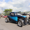 Syracuse Nationals 2019 BS0008