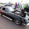 Syracuse Nationals 2019 BS0010