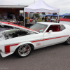 Syracuse Nationals 2019 BS0011