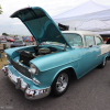 Syracuse Nationals 2019 BS0012