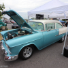 Syracuse Nationals 2019 BS0013