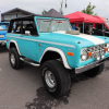 Syracuse Nationals 2019 BS0014