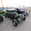 Syracuse Nationals 2019 BS0015