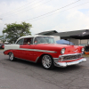 Syracuse Nationals 2019 BS0021