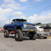 Syracuse Nationals 2019 BS0029