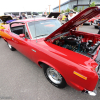 Syracuse Nationals 2019 BS0031