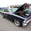 Syracuse Nationals 2019 BS0032