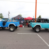 Syracuse Nationals 2019 BS0033