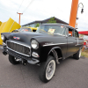 Syracuse Nationals 2019 BS0034