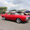 Syracuse Nationals 2019 BS0036