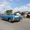 Syracuse Nationals 2019 BS0037