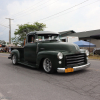 Syracuse Nationals 2019 BS0040