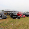 Syracuse Nationals 2019 BS0042