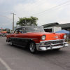 Syracuse Nationals 2019 BS0044