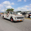 Syracuse Nationals 2019 BS0045