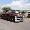 Syracuse Nationals 2019 BS0049