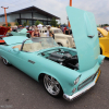 Syracuse Nationals 2019 BS0051