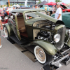 Syracuse Nationals 2019 BS0052