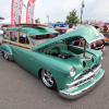 Syracuse Nationals 2019 BS0054