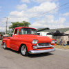 Syracuse Nationals 2019 BS0058