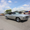 Syracuse Nationals 2019 BS0059