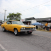 Syracuse Nationals 2019 BS0060