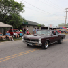 Syracuse Nationals 2019 BS0062