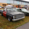 Syracuse Nationals 2019 BS0063