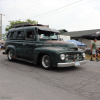 Syracuse Nationals 2019 BS0065