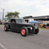 Syracuse Nationals 2019 BS0066