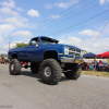 Syracuse Nationals 2019 BS0068