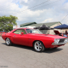 Syracuse Nationals 2019 BS0069