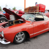 Syracuse Nationals 2019 BS0070